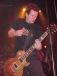 DeryckWhibley 2005 deryck (263).jpg